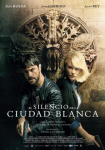 دانلود فیلم Twin Murders: The Silence of the White City 2019410441-1525499640
