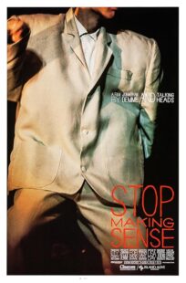 دانلود فیلم Stop Making Sense 1984410012-1282815136