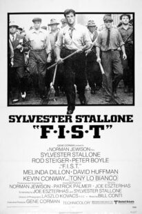 دانلود فیلم F.I.S.T. 1978410821-1438632162