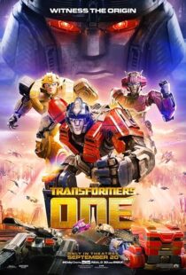 دانلود انیمیشن Transformers One 2024410216-1476018287
