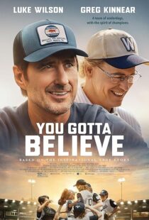 دانلود فیلم You Gotta Believe 2024410008-1302520745