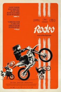 دانلود فیلم Rodeo 2022410571-1128040230