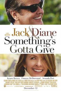 دانلود فیلم Something’s Gotta Give 2003409847-143058077