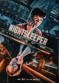 دانلود سریال Nightsleeper409805-1780167217