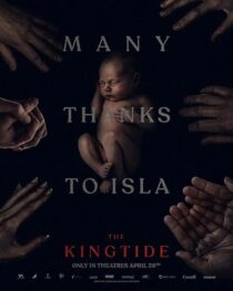 دانلود فیلم The King Tide 2023408900-1592041759