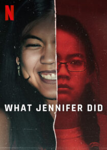 دانلود فیلم What Jennifer Did 2024410653-641293027
