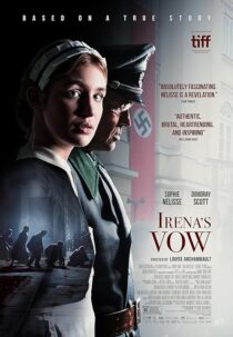 دانلود فیلم Irena’s Vow 2023409557-1341802966