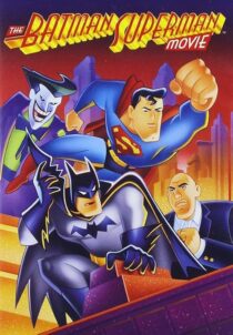دانلود انیمیشن The Batman Superman Movie: World’s Finest 1997410629-2052569355