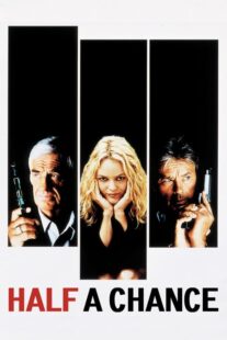 دانلود فیلم Half a Chance 1998410623-460616826