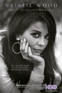 دانلود مستند Natalie Wood: What Remains Behind 2020410894-264934852