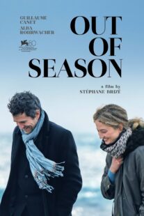 دانلود فیلم Out of Season 2023409481-1917879383