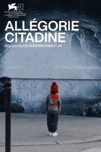 دانلود فیلم کوتاه An Urban Allegory 2024410453-746169367