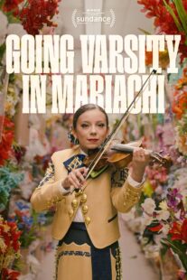 دانلود فیلم Going Varsity in Mariachi 2023410281-99362694