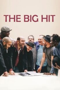 دانلود فیلم The Big Hit 2020409830-662960128