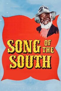 دانلود انیمیشن Song of the South 1946409591-25151454