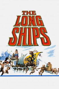 دانلود فیلم The Long Ships 1964409496-2077104038