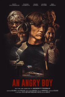 دانلود فیلم An Angry Boy 2023409565-466852926