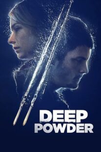 دانلود فیلم Deep Powder 2013409851-886729768