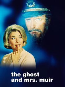دانلود سریال The Ghost and Mrs. Muir409860-166089991