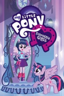دانلود انیمه My Little Pony: Equestria Girls 2013409967-1538975324