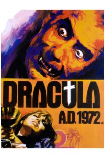 دانلود فیلم Dracula A.D. 1972 1972409635-190222669