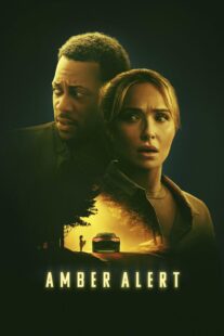 دانلود فیلم Amber Alert 2024410798-1004745878