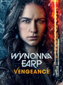 دانلود فیلم Wynonna Earp: Vengeance 2024411017-62310920