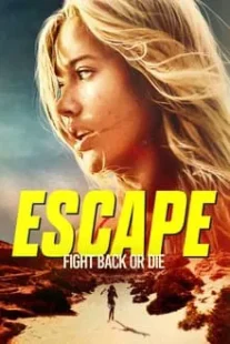 دانلود فیلم Escape 2023410328-2068974446