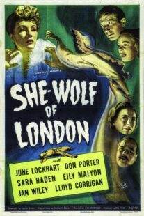 دانلود فیلم She-Wolf of London 1946411098-1852823999