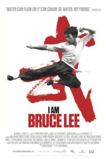 دانلود مستند I Am Bruce Lee 2012412823-722922334