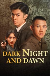 دانلود سریال Dark Night and Dawn411862-546628248