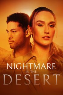دانلود فیلم Nightmare in the Desert 2024412182-1195454670