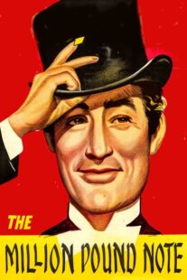 دانلود فیلم Man with a Million 1954411088-10031624