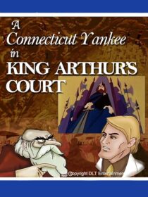 دانلود انیمیشن A Connecticut Yankee in King Arthur’s Court 1970411710-484642695