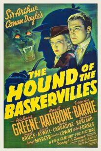 دانلود فیلم The Hound of the Baskervilles 1939411123-1923725325