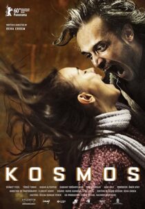 دانلود فیلم Kosmos 2009412140-1311198921