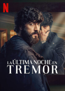 دانلود سریال The Last Night at Tremore Beach412840-478029974