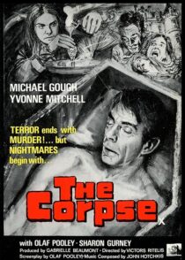 دانلود فیلم Crucible of Horror 1971412244-1658432109