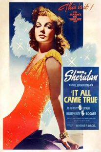 دانلود فیلم It All Came True 1940411079-1651150279