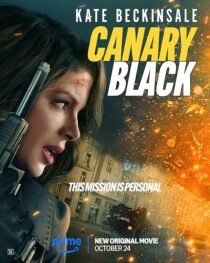 دانلود فیلم Canary Black 2024412740-1230094419