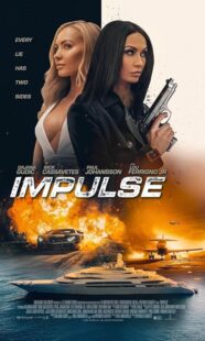 دانلود فیلم Impulse 2023412734-638611584