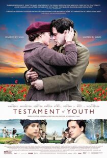 دانلود فیلم Testament of Youth 2014412096-1579306917
