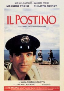 دانلود فیلم The Postman 1994412541-1906143465