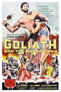 دانلود فیلم Goliath and the Barbarians 1959411718-1337417969
