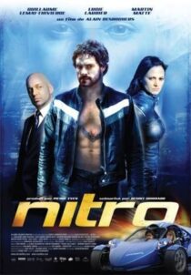 دانلود فیلم Nitro 2007412296-1623868388