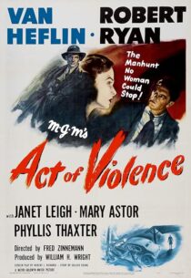 دانلود فیلم Act of Violence 1948412474-2037512612