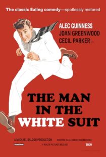 دانلود فیلم The Man in the White Suit 1951411127-1229667744