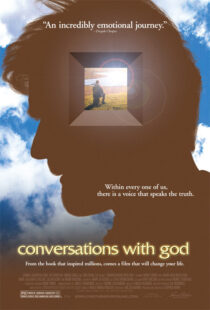 دانلود فیلم Conversations with God 2006412338-1567473010