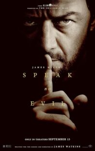 دانلود فیلم Speak No Evil 2024411065-164882063