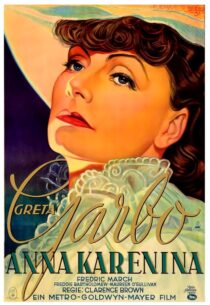 دانلود فیلم Anna Karenina 1935413070-1009564896